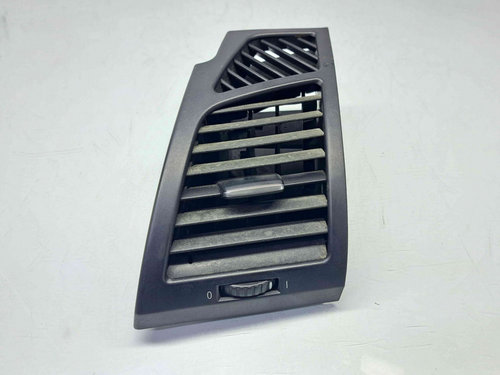 Grila aerisire stanga Bmw 1 (E81, E87) [Fabr 2004-2010] 7059187