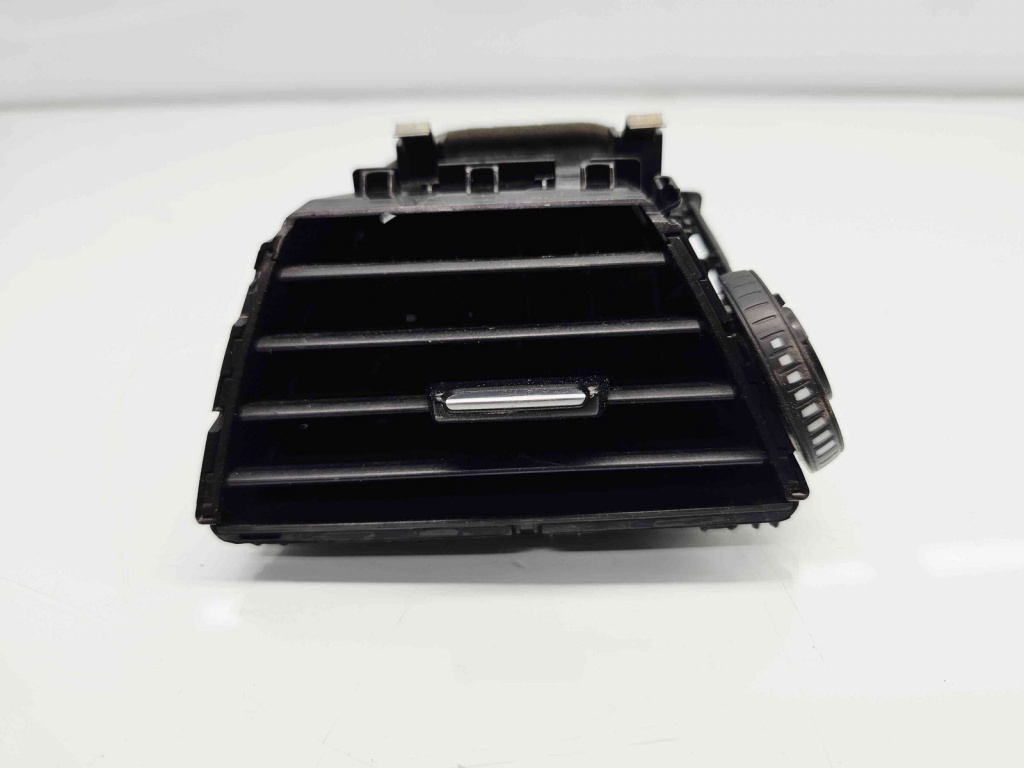 Grila aerisire stanga Bmw 3 (F30) [Fabr 2012-2017] 9231970