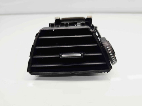 Grila aerisire stanga Bmw 3 (F30) [Fabr 2012-2017] 9231970
