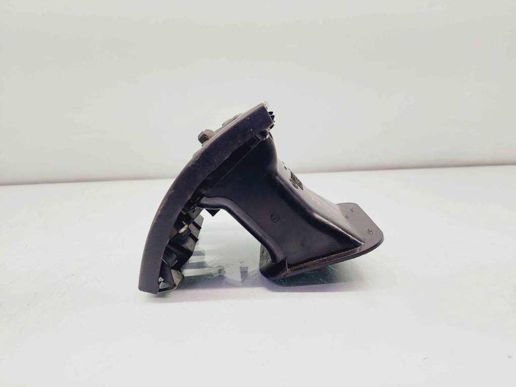 Grila aerisire stanga Fiat Albea (178) [Fabr 2003-2007] 735336650
