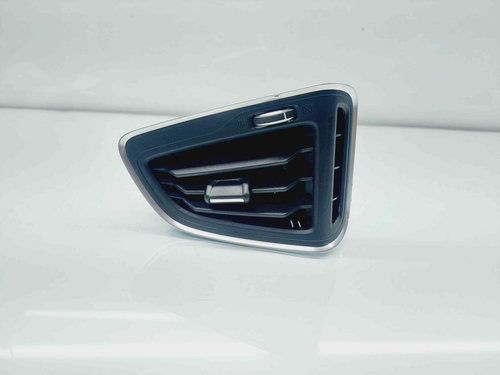 Grila aerisire stanga Ford B-Max [Fabr 2012-prezent] AV11R018B09A