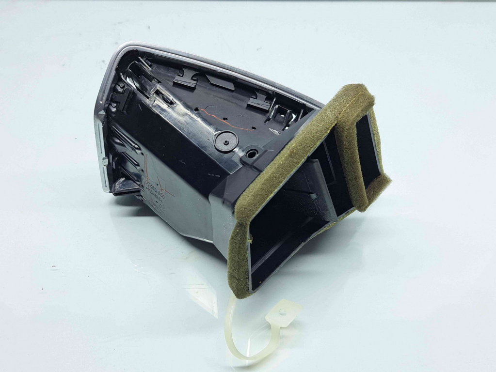 Grila aerisire stanga Ford C-Max 2 [Fabr 2010-2015] AM51-R018B09-AGW