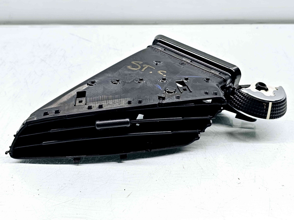 Grila aerisire stanga Ford C-Max 2 [Fabr 2010-2015] OEM