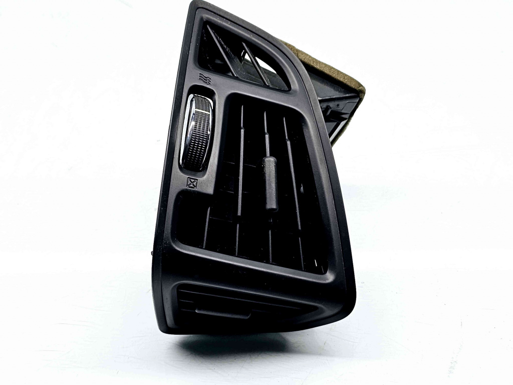 Grila aerisire stanga Ford C-Max 2 [Fabr 2010-2015] OEM