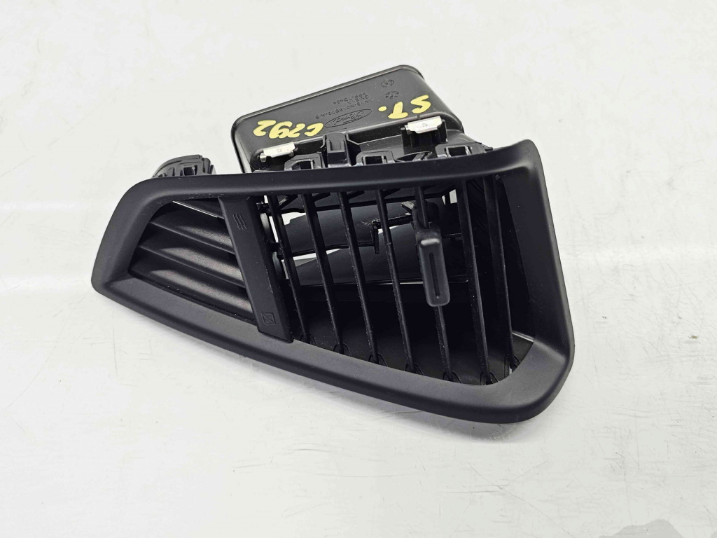 Grila aerisire stanga Ford Ecosport [Fabr 2017-2024] GN15-N018B09-AB