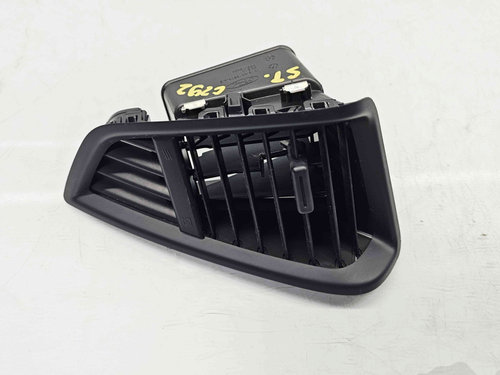 Grila aerisire stanga Ford Ecosport [Fabr 2017-2024] GN15-N018B09-AB