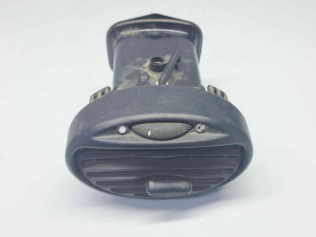 Grila aerisire stanga Ford Focus 1 [Fabr 1998-2005] 98AB-19893-BJW