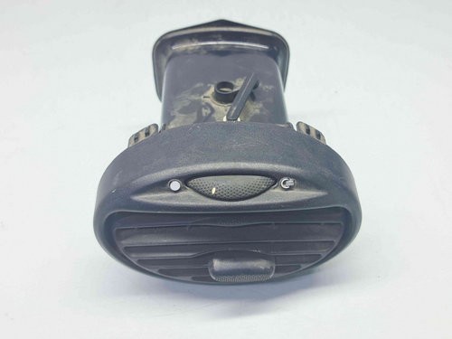 Grila aerisire stanga Ford Focus 1 [Fabr 1998-2005] 98AB-19893-BJW