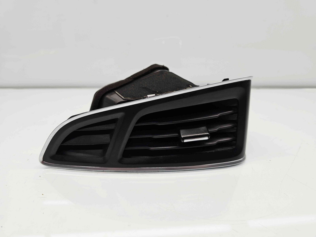 Grila aerisire stanga Ford Focus 3 Turni