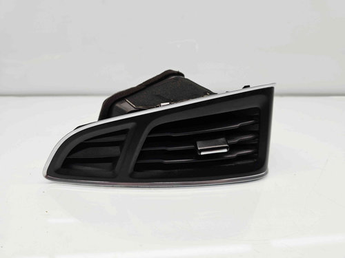 Grila aerisire stanga Ford Focus 3 Turnier [Fabr 2010-2018] BM51 018B09