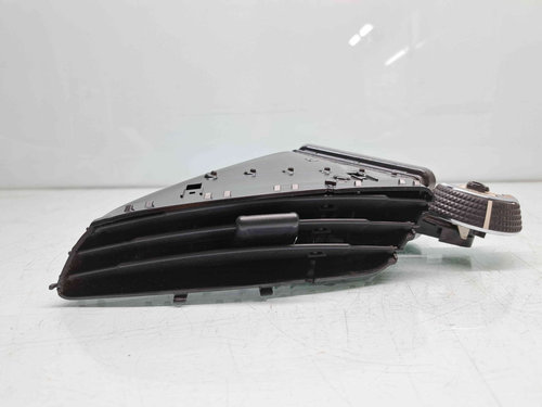 Grila aerisire stanga Ford Grand C-Max (CB7) [Fabr 2010-2015] OEM