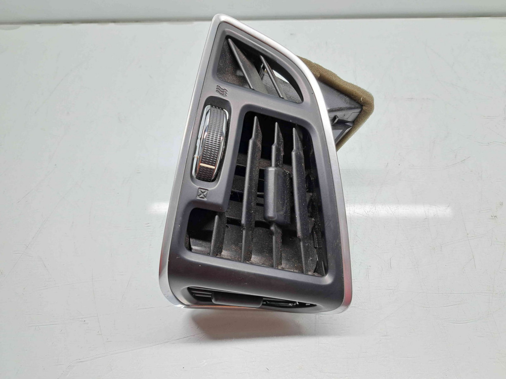 Grila aerisire stanga Ford Grand C-Max (CB7) [Fabr 2010-2015] OEM