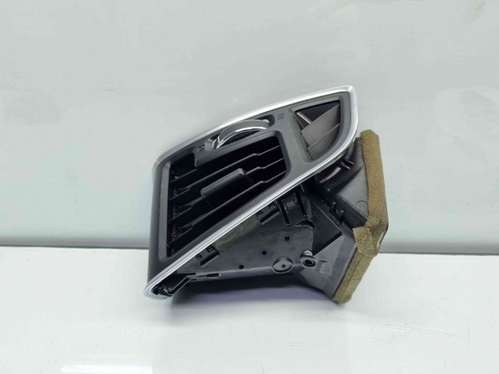 Grila aerisire stanga Ford Kuga II [Fabr 2012-prezent] OEM