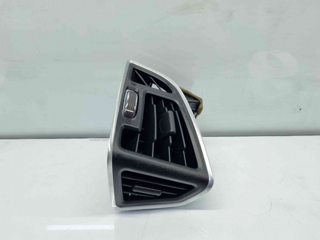 Grila aerisire stanga Ford Kuga II [Fabr 2012-prezent] OEM