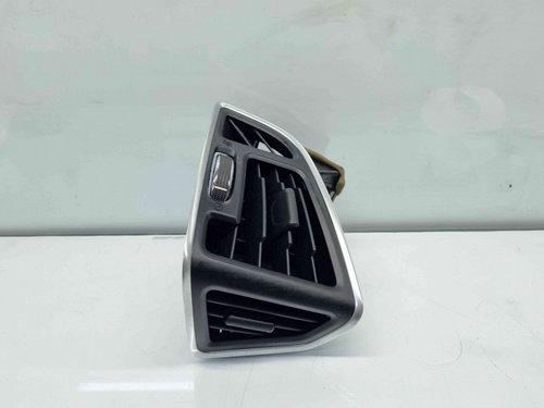 Grila aerisire stanga Ford Kuga II [Fabr 2012-prezent] OEM