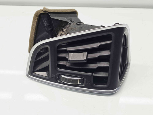 Grila aerisire stanga Ford Kuga II [Fabr 2012-prezent] 7463000