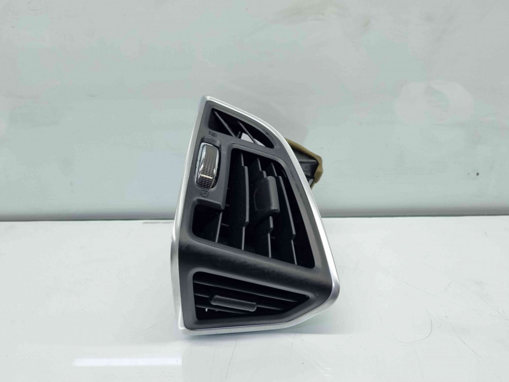 Grila aerisire stanga Ford Kuga II [Fabr 2012-prezent] OEM