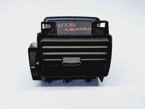 Grila aerisire stanga Ford Transit [Fabr 2006-2013] 6C11-19C682-AC