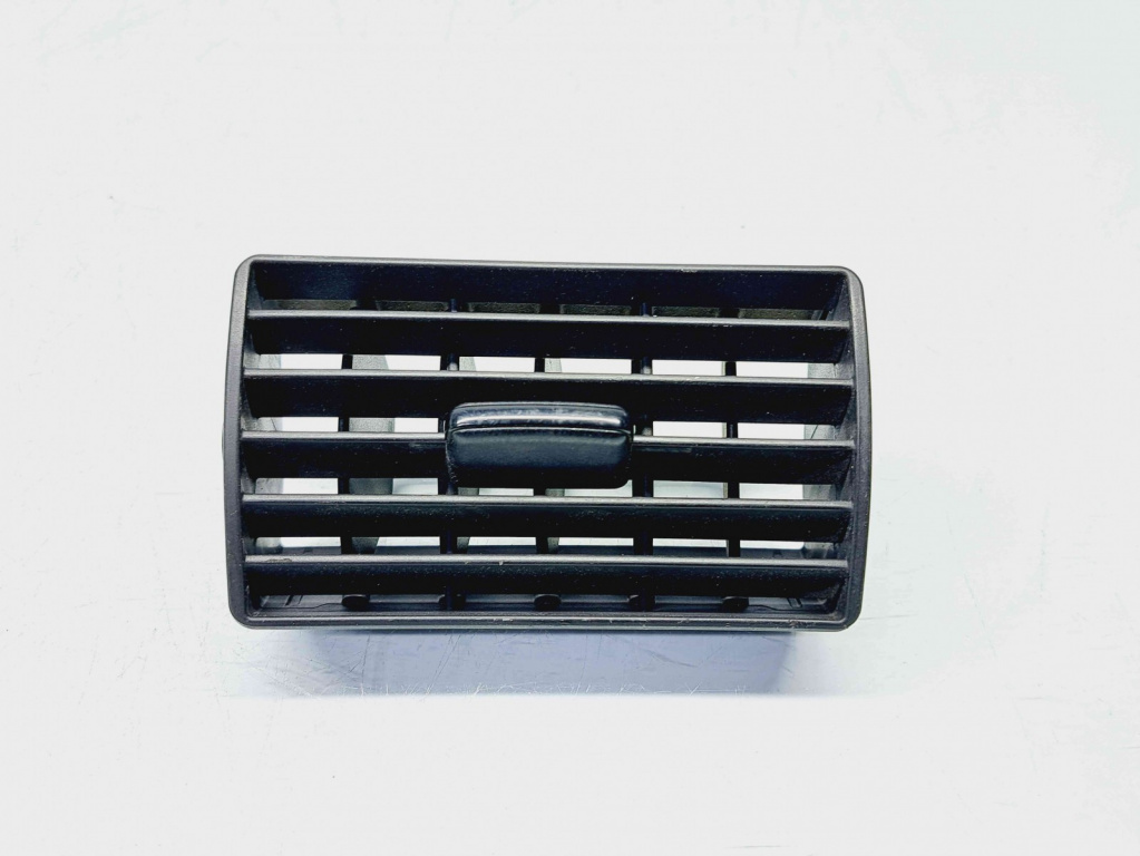 Grila aerisire stanga Ford Transit [Fabr 2006-2013] OEM