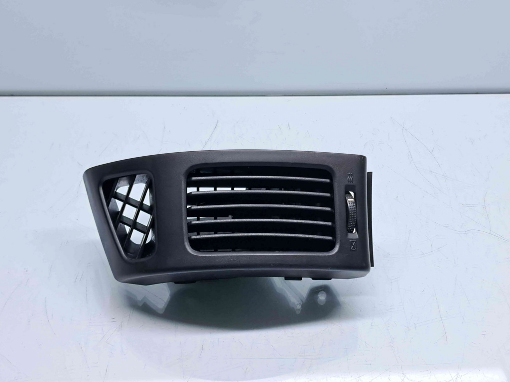 Grila aerisire stanga Hyundai i30 (FD) [Fabr 2007-2012] 97480-2H000