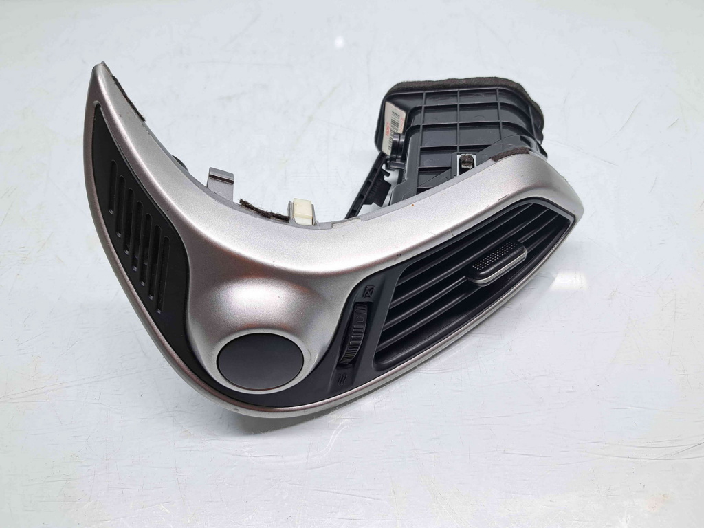 Grila aerisire stanga Hyundai ix35 (LM) [Fabr 2010-2017] 97410-2S900TAN