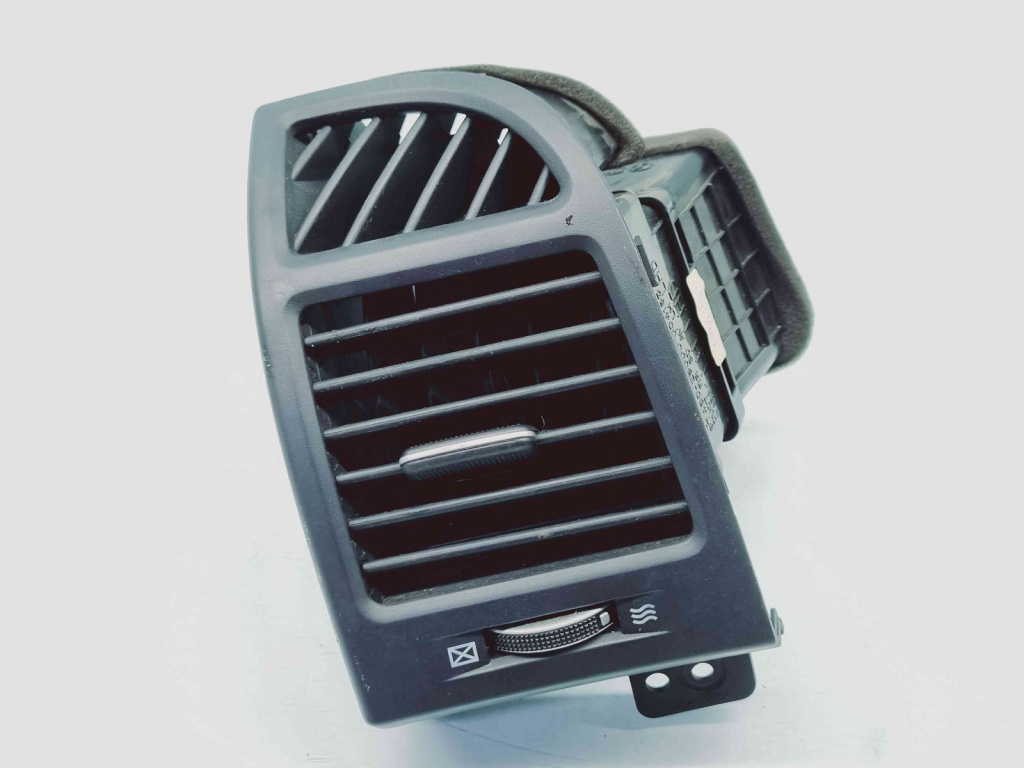 Grila aerisire stanga Hyundai Santa Fe 2 (CM) [Fabr 2005-2012] 97480-2B000