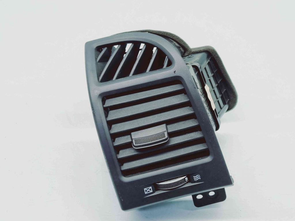 Grila aerisire stanga Hyundai Santa Fe 2 (CM) [Fabr 2005-2012] 97480-2B000
