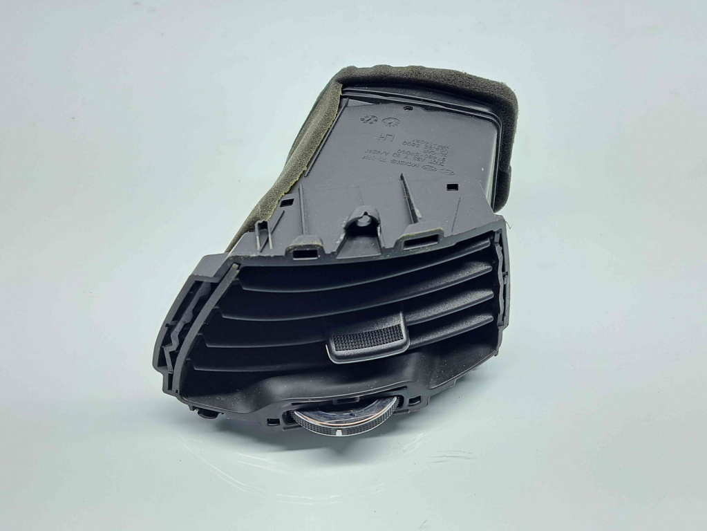 Grila aerisire stanga Kia Sportage III [Fabr 2010-2016] 97480-3W000