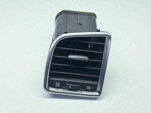 Grila aerisire stanga MAZDA 6 (GJ1) [Fabr 2014-2021] KD4564830