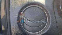 Grila aerisire stanga MAZDA 6 Hatchback (GG) [Fabr...