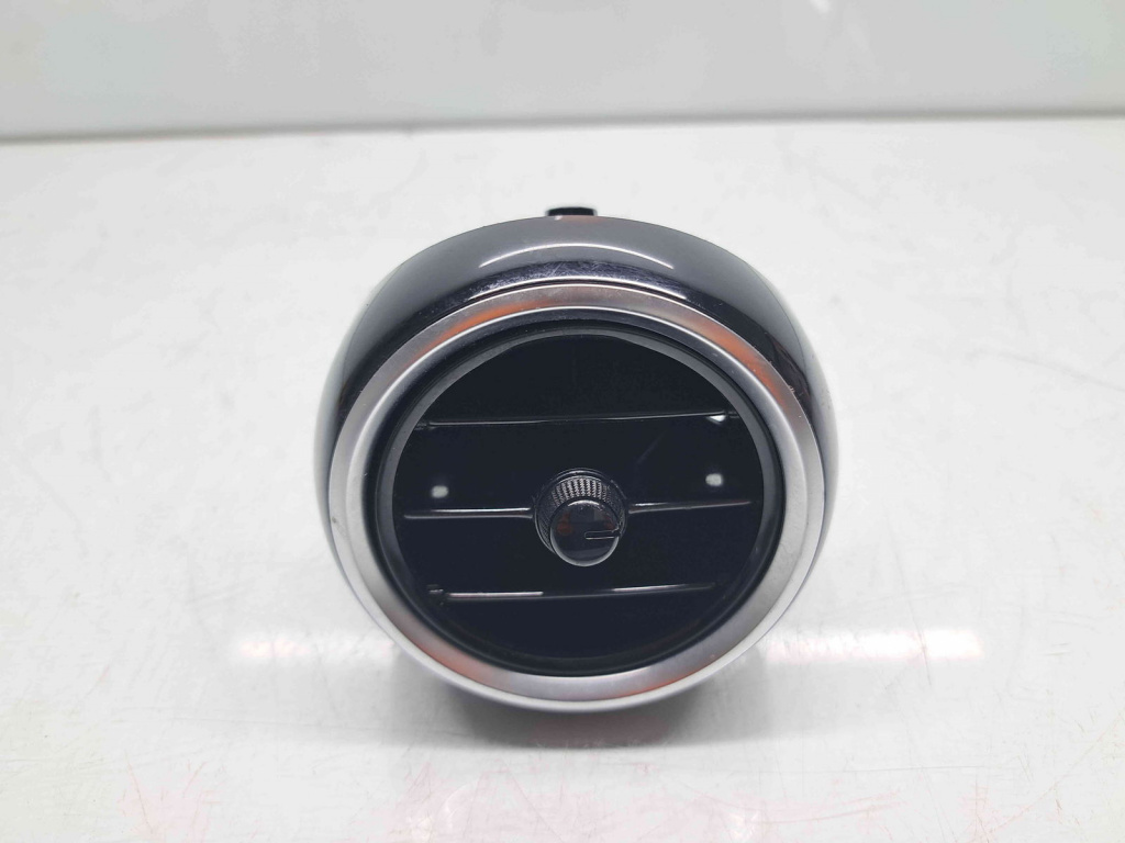 Grila aerisire stanga Mercedes Clasa C Combi (S205) [Fabr 2015-prezent] A2058303604