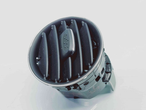 Grila aerisire stanga Mercedes Clasa CLK (C209) [Fabr 2002-2009] A2098300154