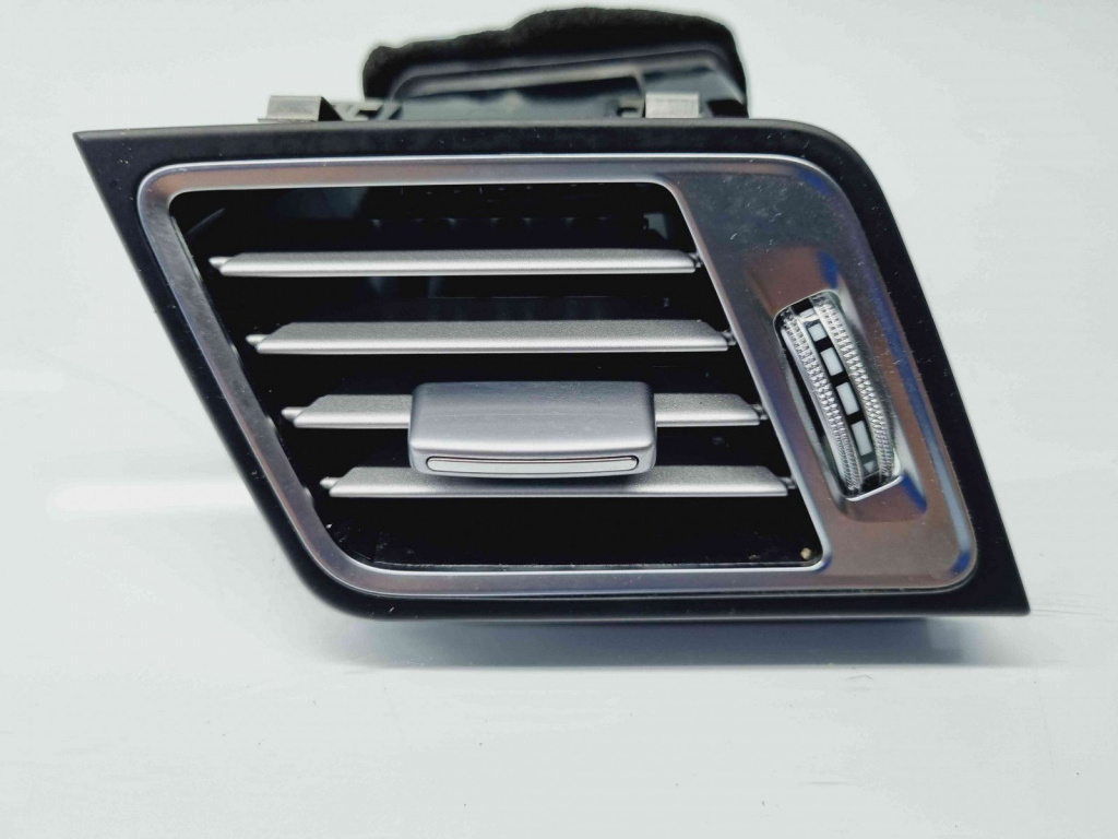 Grila aerisire stanga Mercedes Clasa E Coupe (C207) [Fabr 2009-2016] A2078300100
