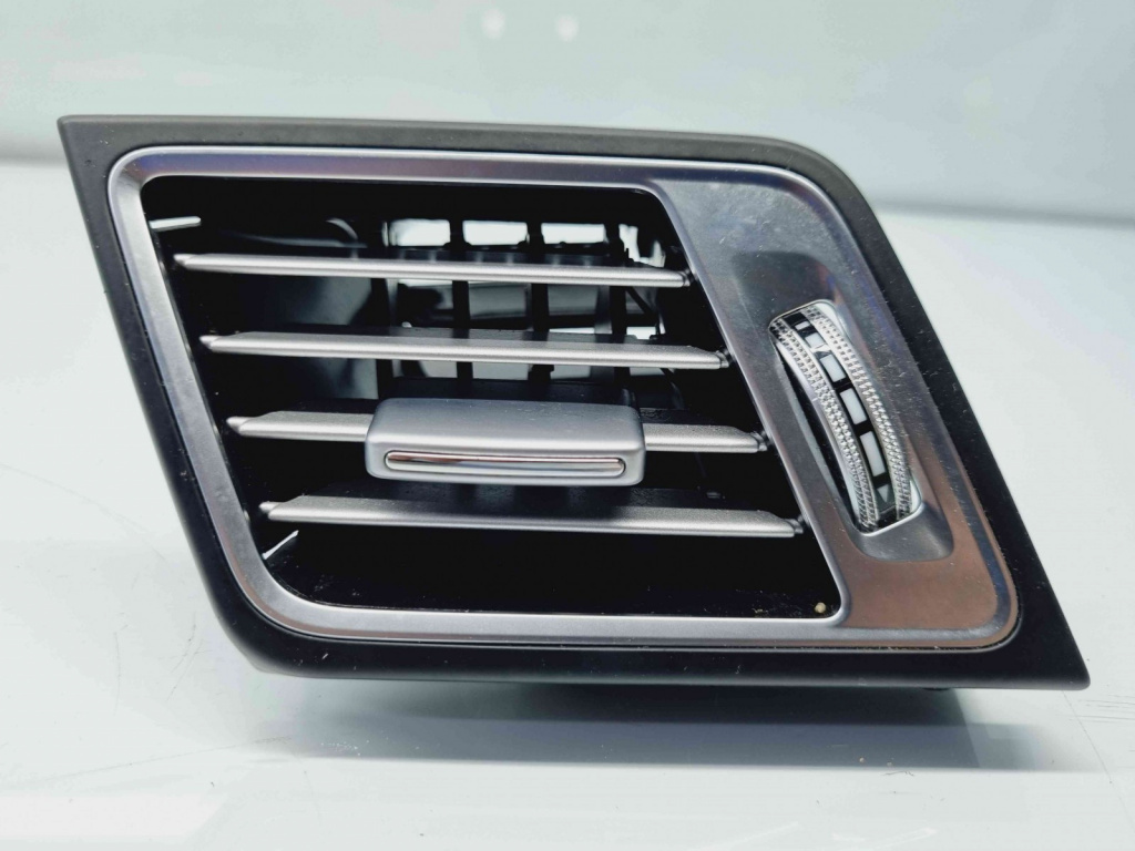 Grila aerisire stanga Mercedes Clasa E Coupe (C207) [Fabr 2009-2016] A2078300100