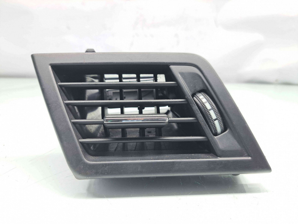 Grila aerisire stanga Mercedes Clasa E (W207) Coupe [Fabr 2009-2012] A2078300154