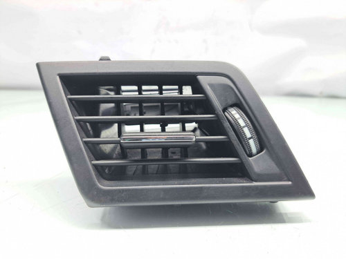 Grila aerisire stanga Mercedes Clasa E (W207) Coupe [Fabr 2009-2012] A2078300154