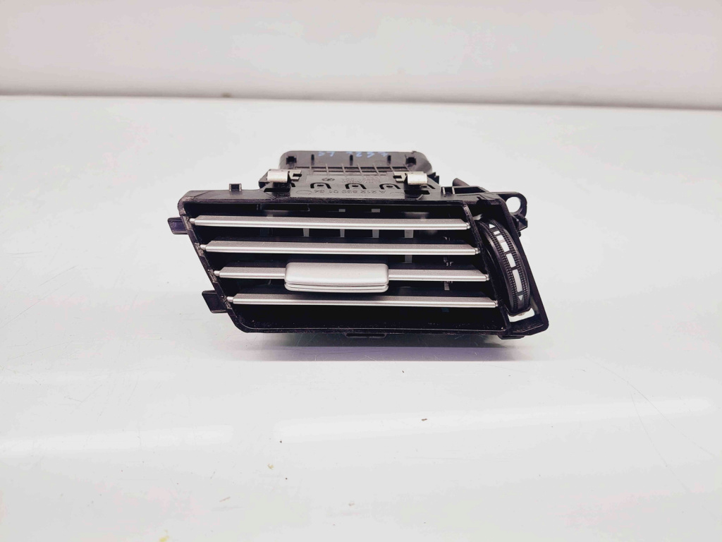 Grila aerisire stanga Mercedes Clasa E (W212) [Fabr 2009-2016] A2128300154