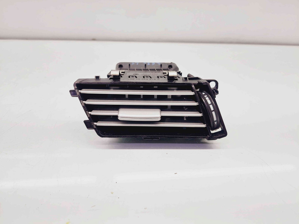 Grila aerisire stanga Mercedes Clasa E (W212) [Fabr 2009-2016] A2128300154