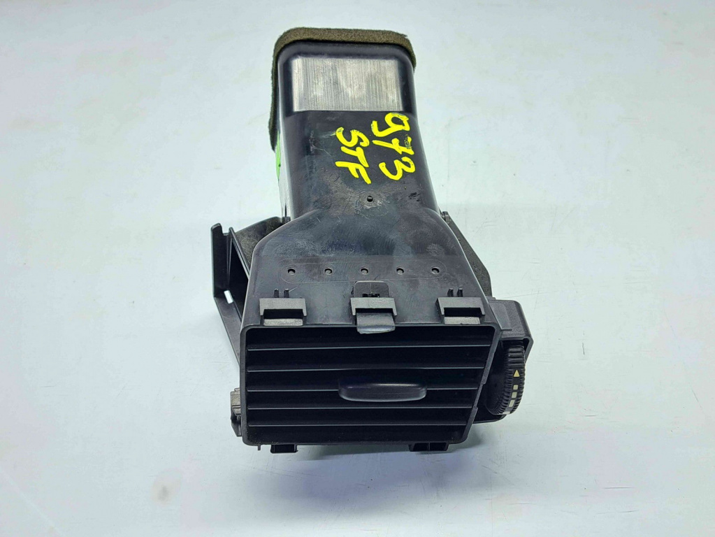 Grila aerisire stanga Mercedes Sprinter 3.5-t (906) [Fabr 2006-2013] OEM