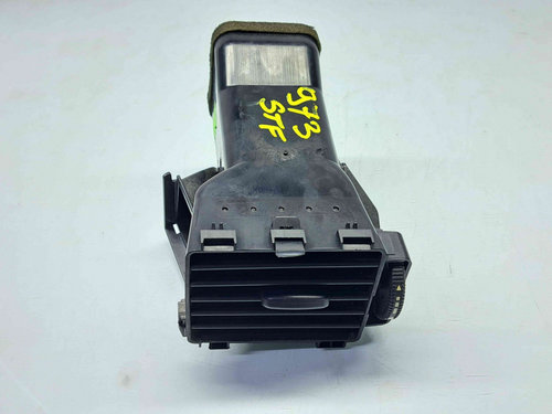 Grila aerisire stanga Mercedes Sprinter 3.5-t (906) [Fabr 2006-2013] OEM