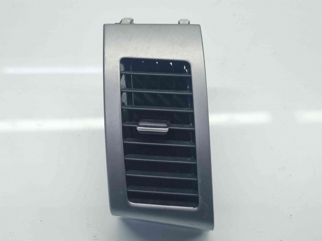 Grila aerisire stanga MITSUBISHI Outlander [Fabr 2006-2012] GN711-14000
