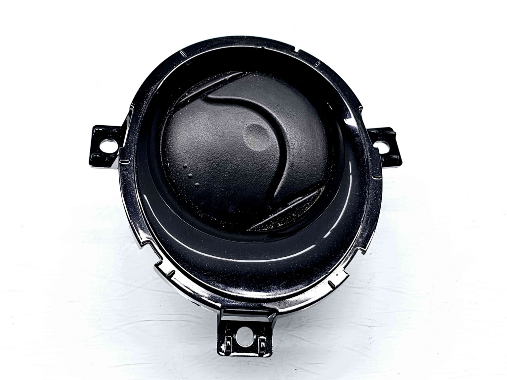 Grila aerisire stanga Nissan Juke [Fabr 2010-2014] Facelift 687613YV0A
