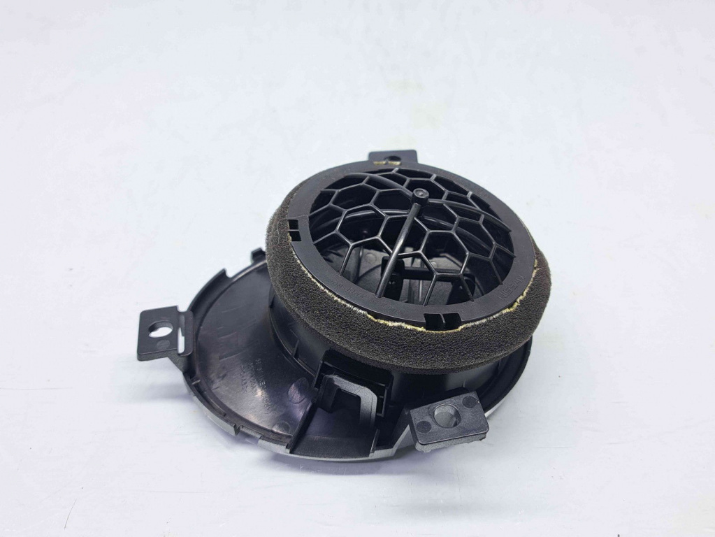 Grila aerisire stanga Nissan Juke [Fabr 2010-2014] Hatchback 68761-1KE0A