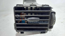 Grila aerisire stanga OEM Mercedes Sprinter 3.5-t ...