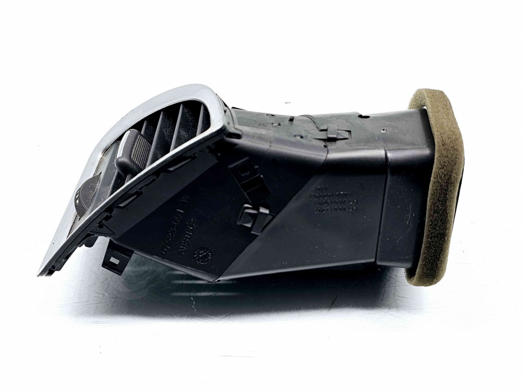 Grila aerisire stanga Opel Astra J [Fabr 2009-2015] 13327998