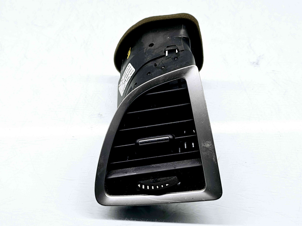 Grila aerisire stanga Opel Astra J [Fabr 2009-2015] 13327998