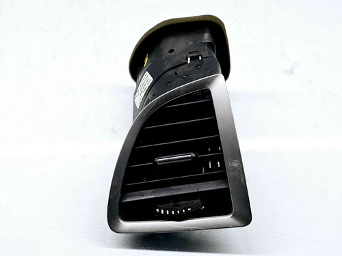Grila aerisire stanga Opel Astra J [Fabr 2009-2015] 13327998