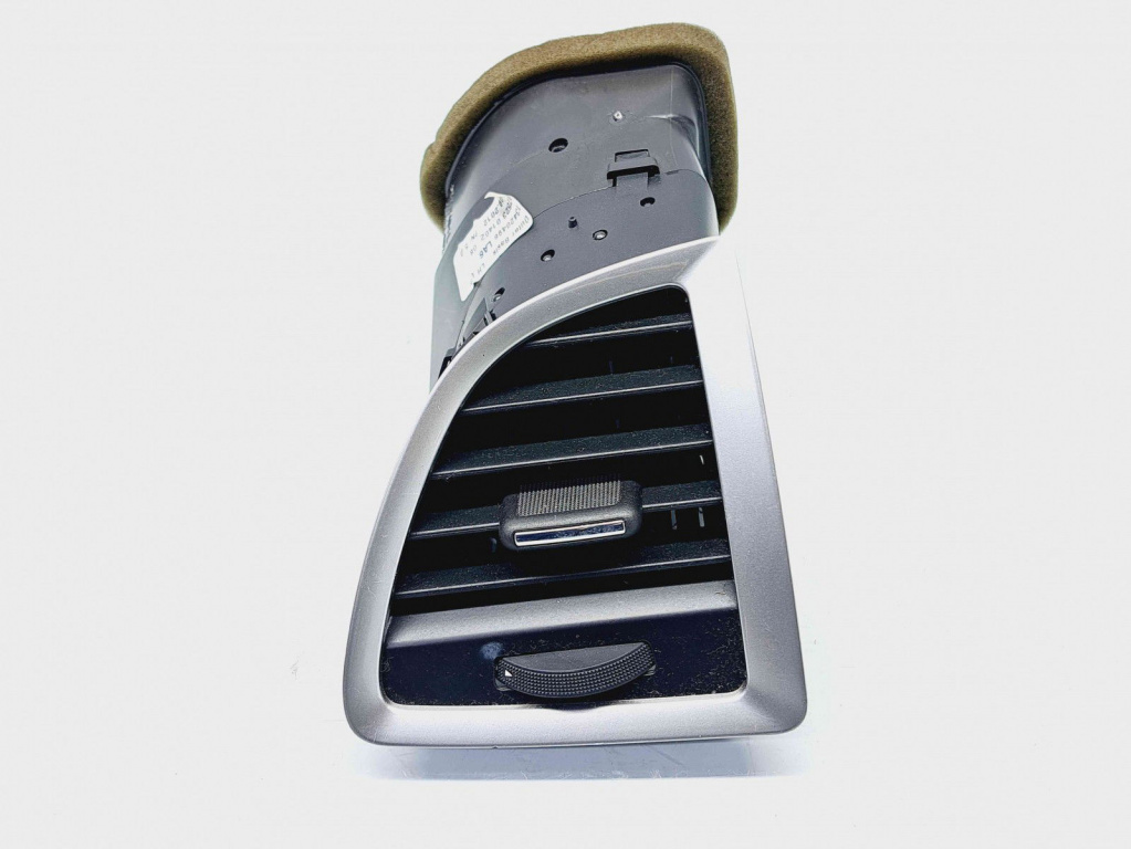 Grila aerisire stanga Opel Astra J [Fabr 2009-2015] 13420496
