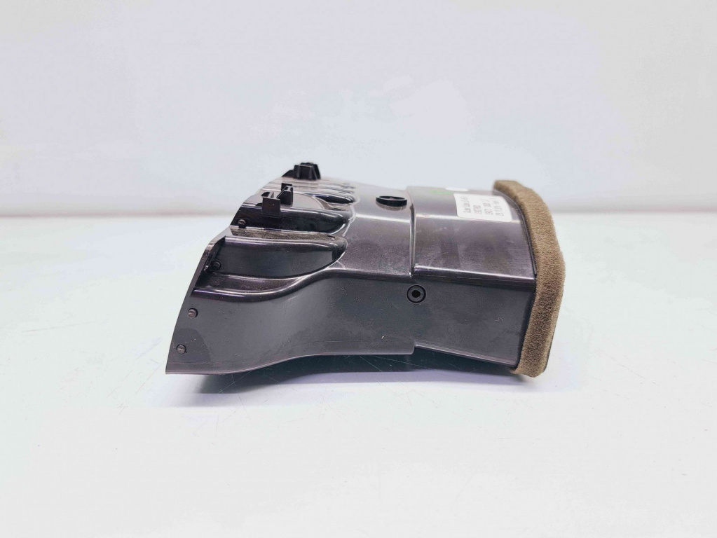 Grila aerisire stanga Opel Astra K Hatchback [Fabr 2015-2022] 39079603