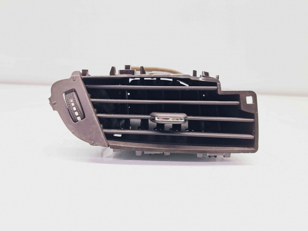 Grila aerisire stanga Opel Astra K Hatchback [Fabr 2015-2022] 39079603